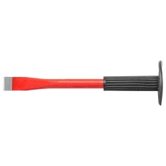 Dalta cu protectie 14x250 mm TOP TOOLS 03A225 HardWork ToolsRange