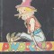 PINOCCHIO, POVESTEA UNUI PRICHINDEL DE LEMN. ILUSTRATII: EUGEN TARU-CARLO COLLODI-254735