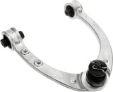 Brat suspensie roata Acura Rl, 10.04-; Honda Legend 4, 10.04-, 3.5 iVtec AWD, 3.7 AWD, 3.5 V6 4WD, 3.7 Vtec V6 4WD, Fata, Stanga, superior; SRLine