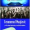 Fenomenul Maglavit ?i alte minuni petrecute pe teritoriul romanesc