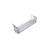 Raft Ușă Frigider Midea Original Cod 12131000005044