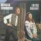 Disc vinil, LP. RAMAI MANDRUTO CU BINE-BENONE SINULESCU, IRINA LOGHIN-265343