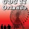 Trill O.G Presents Part III: GDC II Orlando