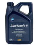 Pachet kit pentru schimb ulei + filtre Dacia Supernova, Solenza Aral 01 12220 KIT REVIZIE ARAL SUPERNOVA SOLENZA 4L