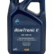 Pachet kit pentru schimb ulei + filtre Dacia Logan, Sandero, Duster Diesel Euro 4 Aral 11310 KIT REVIZIE ARAL LOGAN DIESEL E4