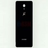 Capac Baterie Allview P5 Pro Original Carcasa Spate Completa Rama Geam Camera
