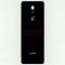 Capac spate pentru Allview P5 Pro