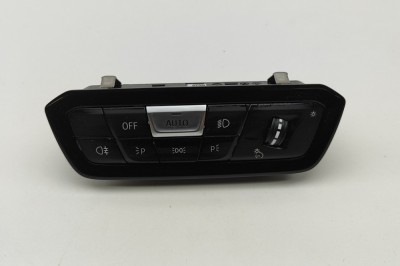 Modul de control comutator faruri BMW 3 G20, G28 2024 OEM: 5A16B19,E1181999-0B 30740345 foto