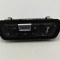 Modul de control comutator faruri BMW 3 G20, G28 2024 OEM: 5A16B19,E1181999-0B 30740345