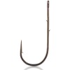 Carlige MUSTAD Chebu - Chebu Titan Nr.8, 10buc/pac