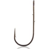 Carlige MUSTAD Chebu - Chebu Titan Nr.8, 10buc/pac