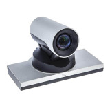 Camera Video Conferinta Cisco TelePresence Precision 40