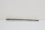 Șina geam ușă față MERCEDES-BENZ S W108, W109 1970 OEM: A1087280631,1087280631 14949165