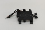 Amplificator de antena VW GOLF VII 5G1, BQ1, BE1, BE2 2014 OEM: 4H0035456 28828464