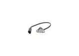 Supapa control presiune, sistem - common-rail