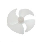 Elice motor ventilator combina frigorifica Arctic, Beko 4809560100