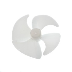 Elice motor ventilator combina frigorifica Arctic, Beko 4809560100