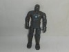 Bnk jc Iron Man - Hasbro 2010