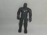 bnk jc Iron Man - Hasbro 2010