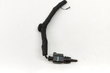Senzor de temperatură exterioară MG MG 3 2024 OEM: 1746895,1746894 29372866