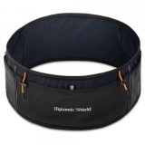 Centura Alergare Spigen Dynamic Shield A712, Dimensiune M, Neagra AMP11676