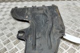VW GOLF VIII CD1 2024 OEM: 5WA825101 SKU: 24599164
