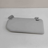 Parasolar Dreapta Peugeot 3008 SUV (2017-) OEM 98252087ZD Original