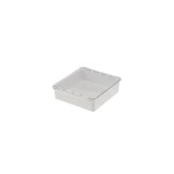 Recipient Frigider Bosch Siemens Constructa Original Piese 00088943 00088390 00088391