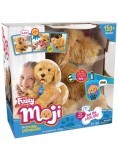 My Fuzzy Friend Moji The Lovable Labradoodle (30374)