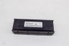 Alt modul de control OPEL INSIGNIA A Estate G09 2010 OEM: 13505741 | 14245438
