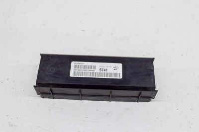 Alt modul de control OPEL INSIGNIA A Estate G09 2010 OEM: 13505741 | 14245438 foto
