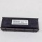 Alt modul de control OPEL INSIGNIA A Estate G09 2010 OEM: 13505741 | 14245438