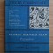 George Bernard Shaw - Pygmalion
