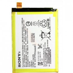 Acumulatori, sony xperia z5 premium e6853, lis1605erpc, oem foto