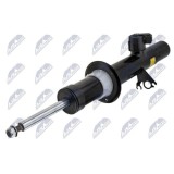 Amortizor fata Bmw X5 G05 2018-, Dreapta, +Vdc, 37106869020