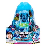 Figurina Mr. Beast Cryo Lab S2