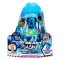 Figurina Mr. Beast Cryo Lab S2