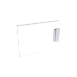 Usa Congelator cu Garnitura Bosch Original Cod 00355752 Compatibila Balay Siemens Piese Frigorifice