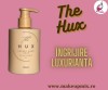 The Hux Săpun lichid Unisex pentru m&acirc;ini NO. I