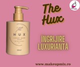 Cumpara ieftin The Hux Săpun lichid Unisex pentru m&acirc;ini NO. I