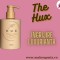 The Hux Săpun lichid Unisex pentru m&acirc;ini NO. I