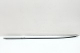 Chedar geam ușă dreapta față SKODA SKODA ENYAQ iV SUV 5AC, 5AZ 2021 OEM: 5LA837478A 31048401
