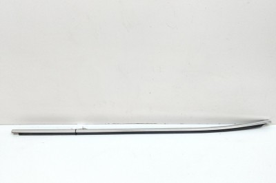 Chedar geam ușă dreapta față SKODA SKODA ENYAQ iV SUV 5AC, 5AZ 2021 OEM: 5LA837478A 31048401 foto