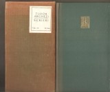 Tudor Arghezi-Scrieri 11 etui