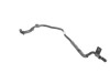 Furtun de lichid de răcire MERCEDES-BENZ SLK R172 2012 OEM: A1728301415 22314171