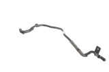 Furtun de lichid de răcire MERCEDES-BENZ SLK R172 2012 OEM: A1728301415 22314171