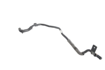Furtun de lichid de răcire MERCEDES-BENZ SLK R172 2012 OEM: A1728301415 22314171 foto