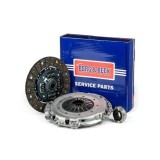 Kit ambreiaj Audi A1 (8x1, A1 Sportback (8xa; Seat Altea (5p1), Altea Xl (5p5, Ibiza 4 (6j5, Ibiza 4 Sc (6j1, Ibiza 4 St (6j8, Leon (1p1), Toledo 4 (