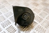 Claxon BMW 1 Coupe E82 2010 OEM: 0055306,7192039,55306,A046522,AM80S 10876481