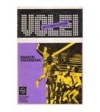Emanuel Fantaneanu - Volei - Mica enciclopedie - 113362